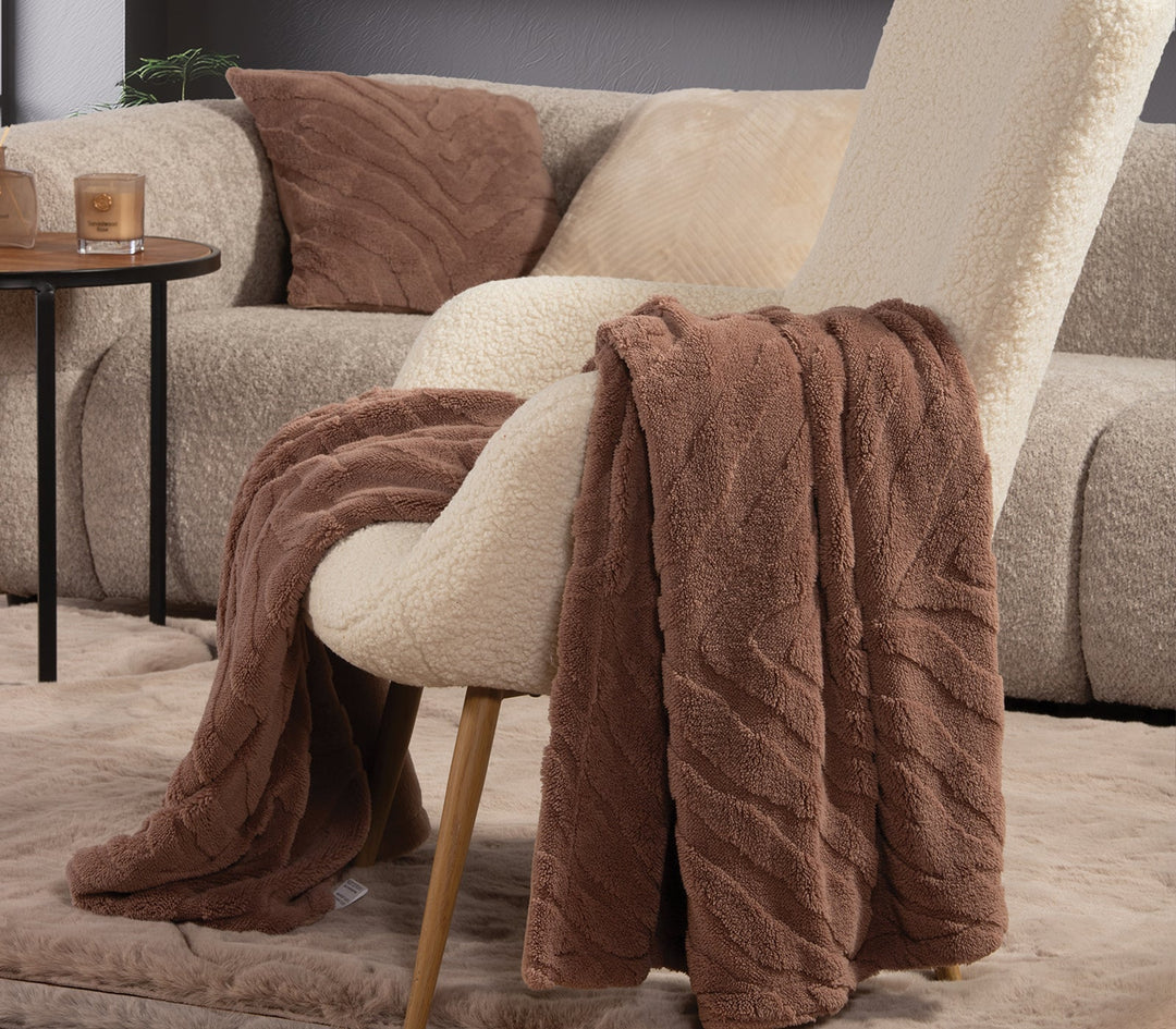 Είδη Σπιτιού/Λευκά Είδη Σπιτιού