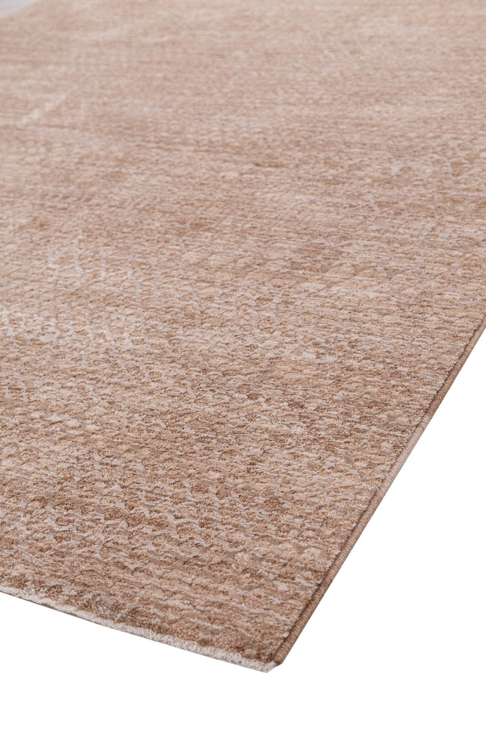 Μονόχρωμο Χαλί Μπεζ Prime 003 200X300 Royal Carpet