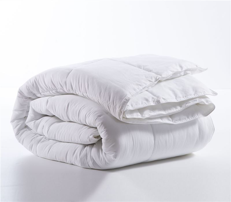 Πάπλωμα Υπέρδιπλο Hollowfiber 220X240 Nef Nef Homeware