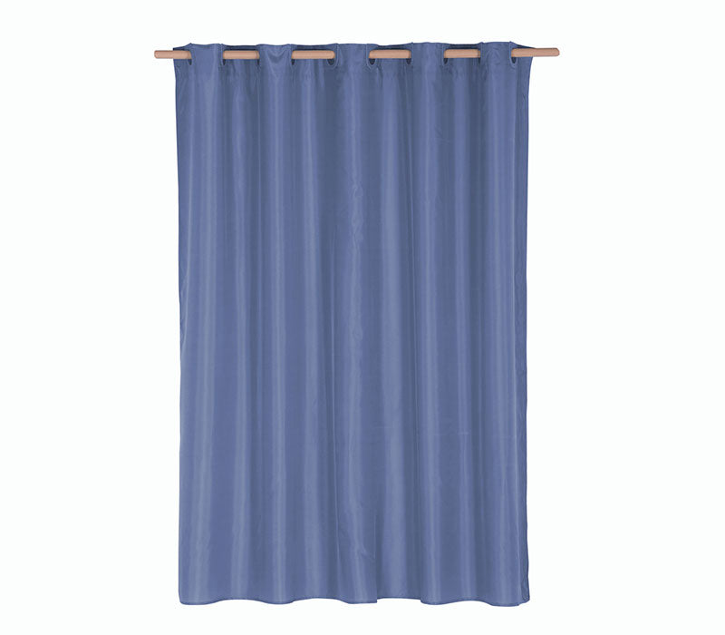 https://xtend.gr/softonedemo/011825blue-1.jpg
