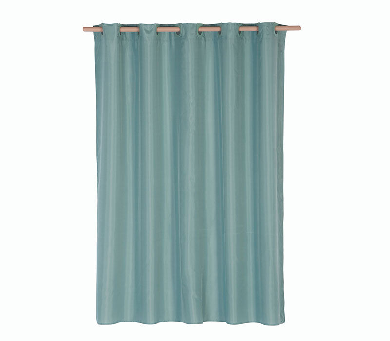 https://xtend.gr/softonedemo/011825green-1.jpg