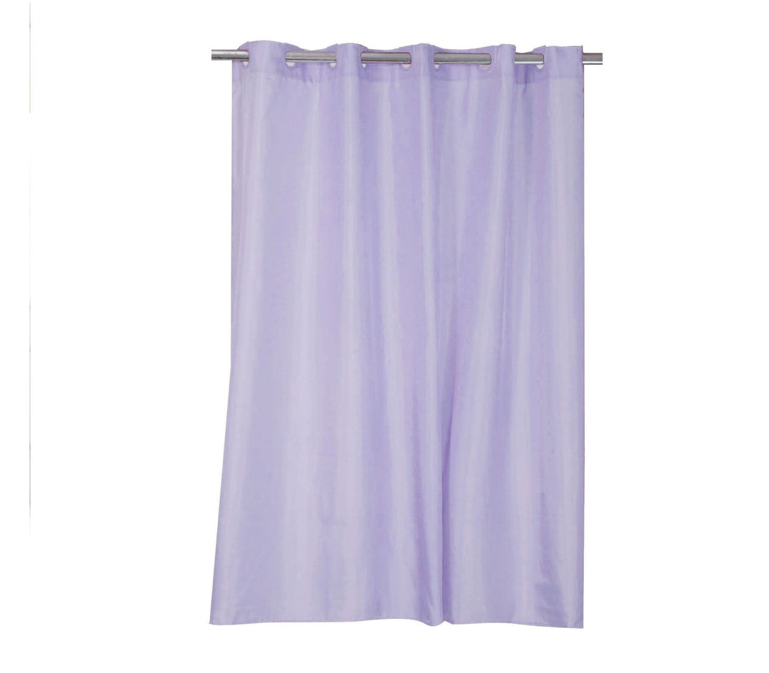 https://xtend.gr/softonedemo/011825lavender-1.jpg