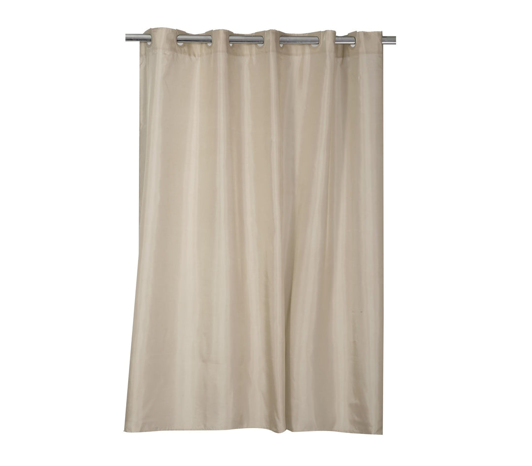 https://xtend.gr/softonedemo/011825linen-1.jpg