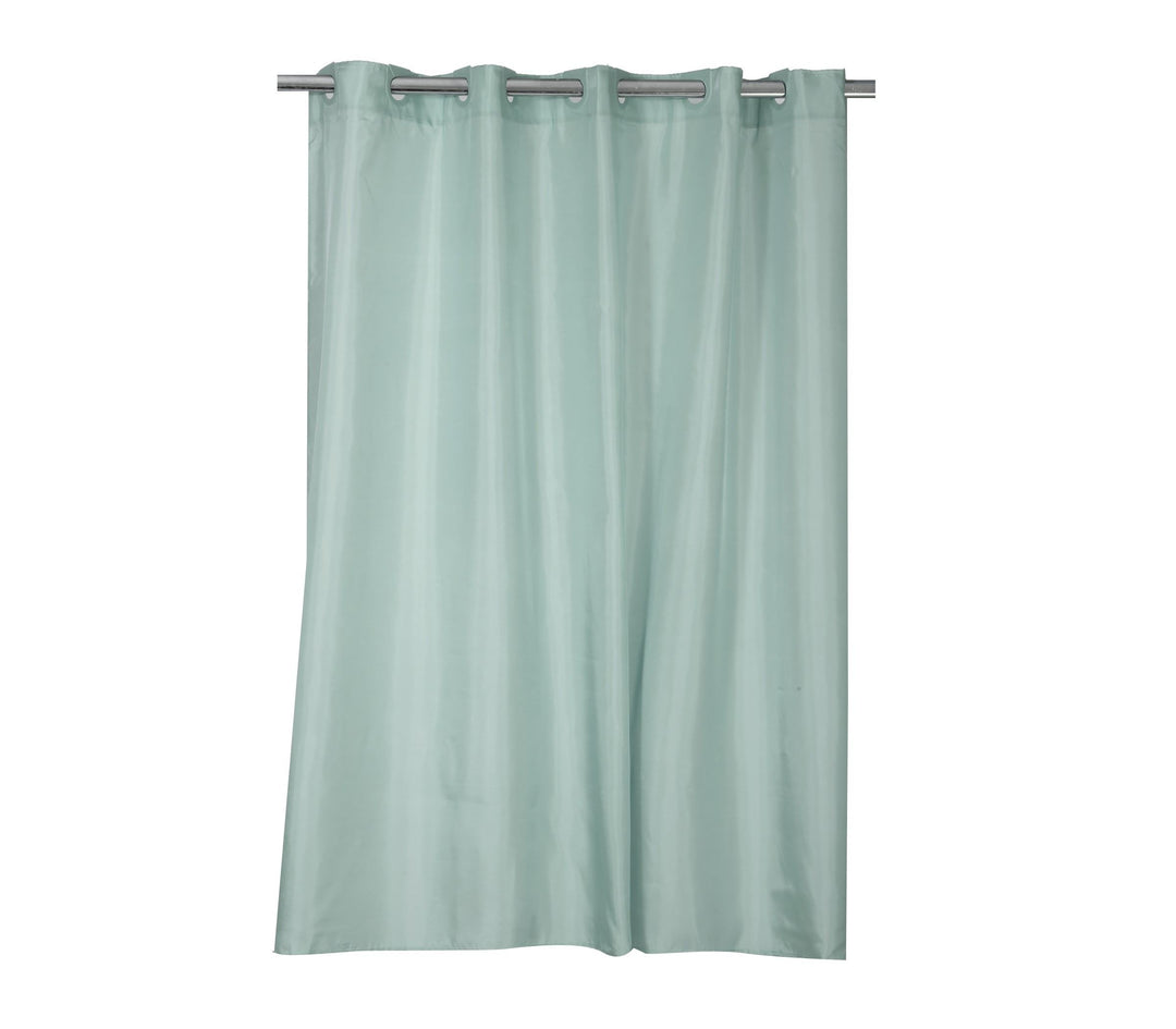 https://xtend.gr/softonedemo/011825mint-1.jpg