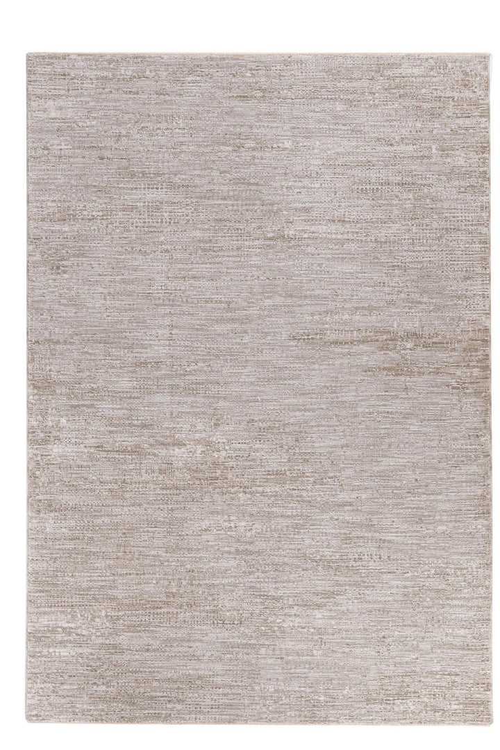 Μονόχρωμο Χαλί Γκρι Prime 018 240x300 Royal Carpet