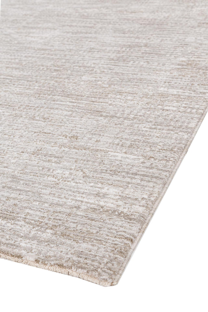 Μονόχρωμο Χαλί Γκρι Prime 018 200X300 Royal Carpet