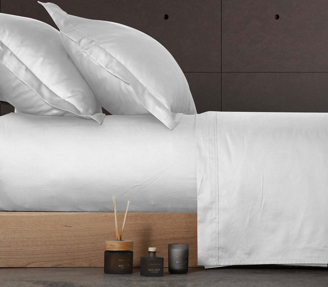 https://xtend.gr/softonedemo/028929white-1.jpg