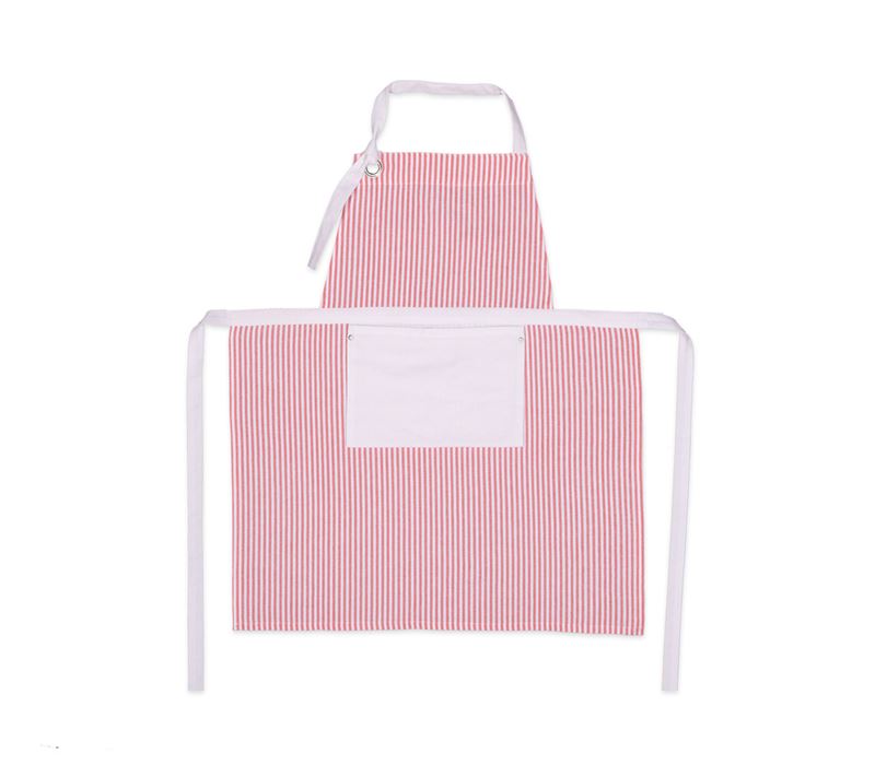 Κοραλί Ποδία Viral 63X79 Nef-Nef Homeware