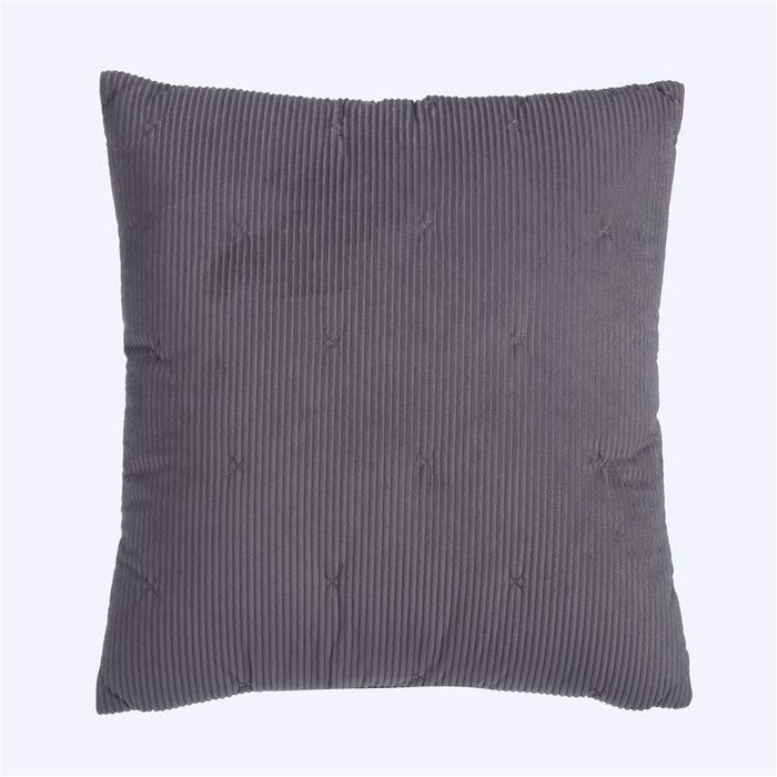 https://xtend.gr/softonedemo/031475anthracite-1.jpg