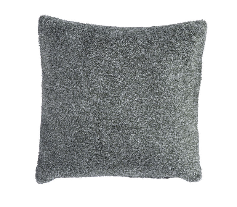 Διακοσμητικό Μαξιλάρι Πράσινο Cationing 23 45X45 Nef-Nef Homeware