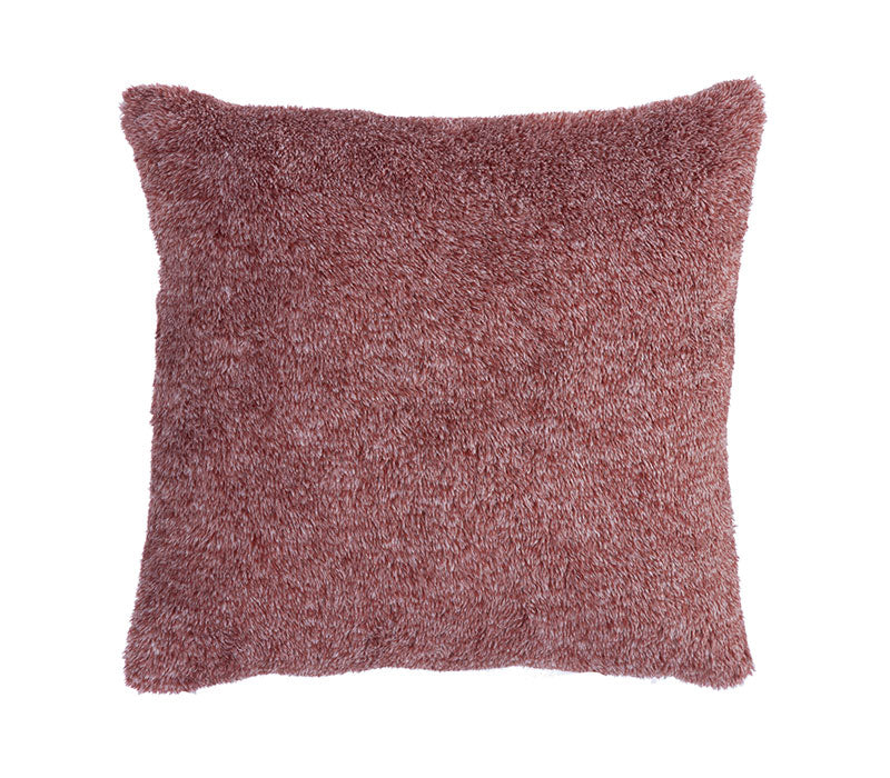 Διακοσμητικό Μαξιλάρι Κεραμυδί Cationing 23 45X45 Nef-Nef Homeware