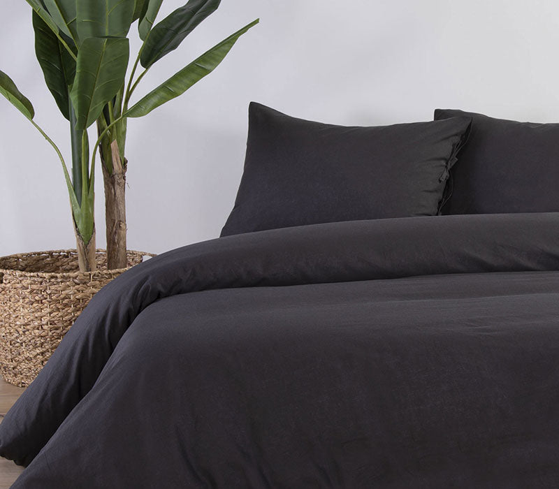 https://xtend.gr/softonedemo/031829anthracite-1.jpg