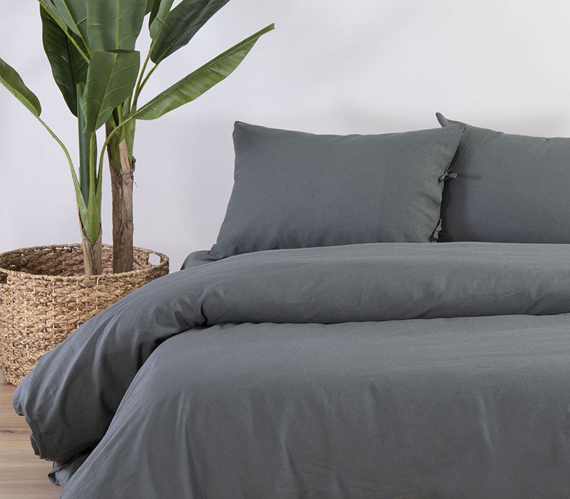 https://xtend.gr/softonedemo/031830green-1.jpg