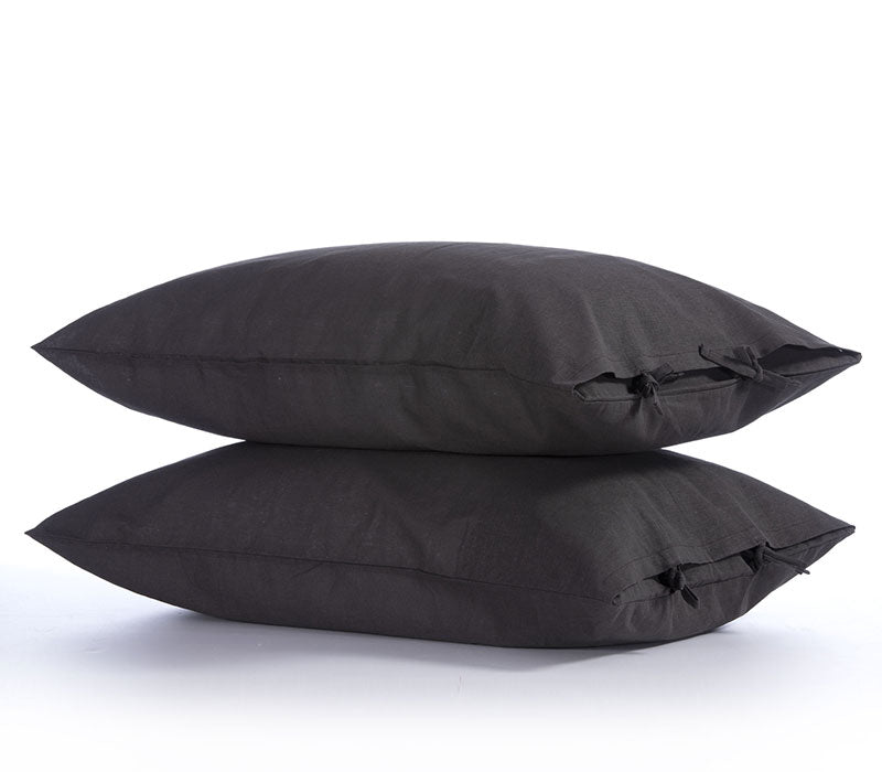 https://xtend.gr/softonedemo/031834anthracite-1.jpg