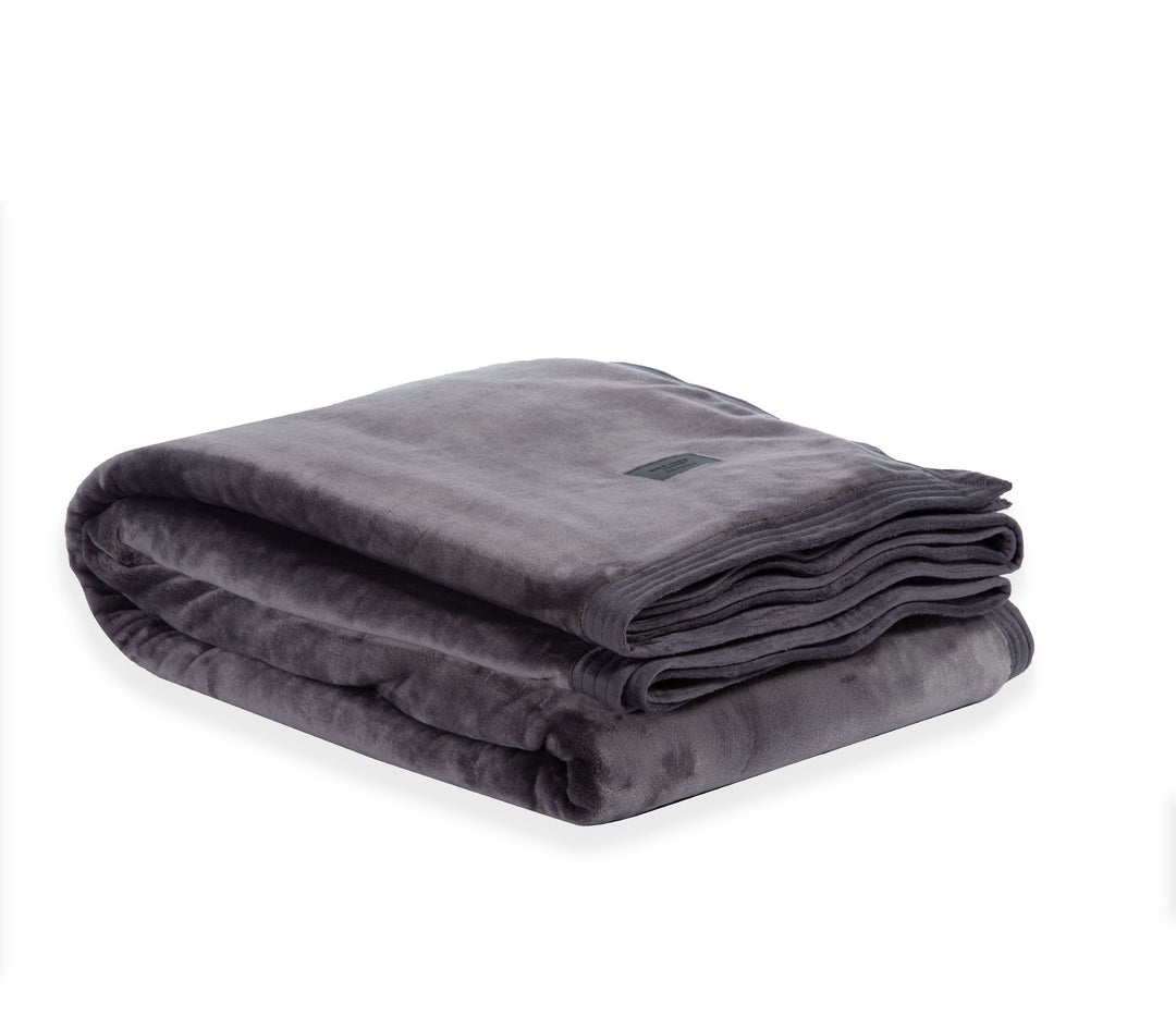 https://xtend.gr/softonedemo/033962anthracite-1.jpg