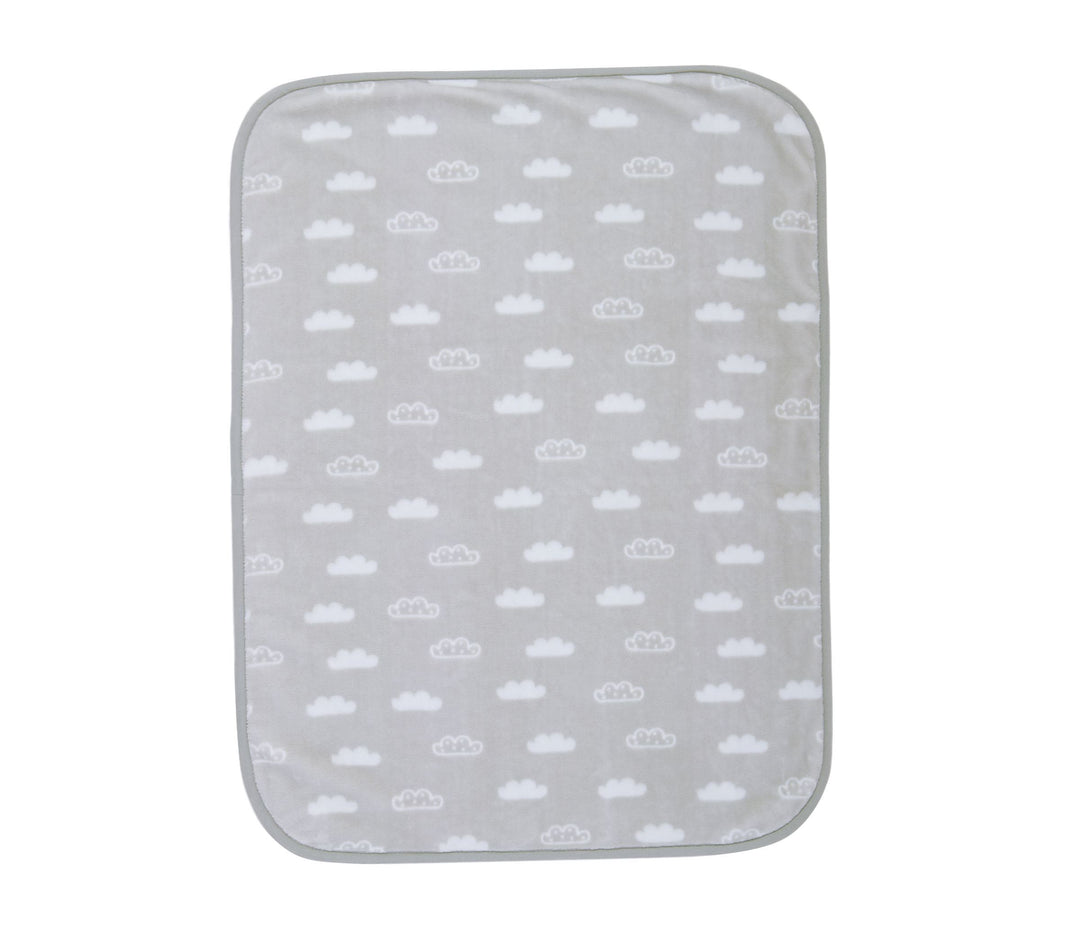https://xtend.gr/softonedemo/033964grey-1.jpg