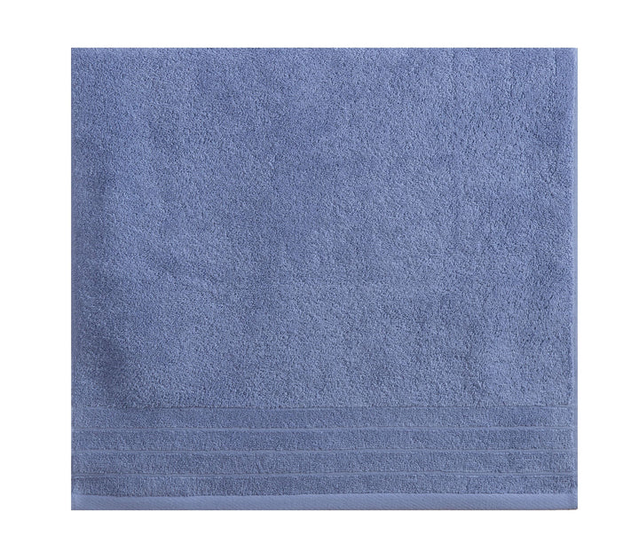 https://xtend.gr/softonedemo/034072blue-1.jpg