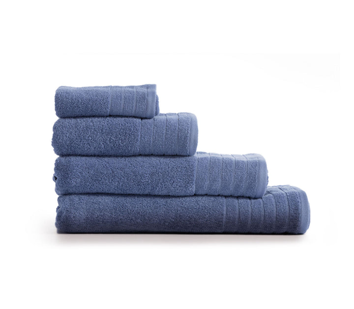 https://xtend.gr/softonedemo/034072blue-3.jpg