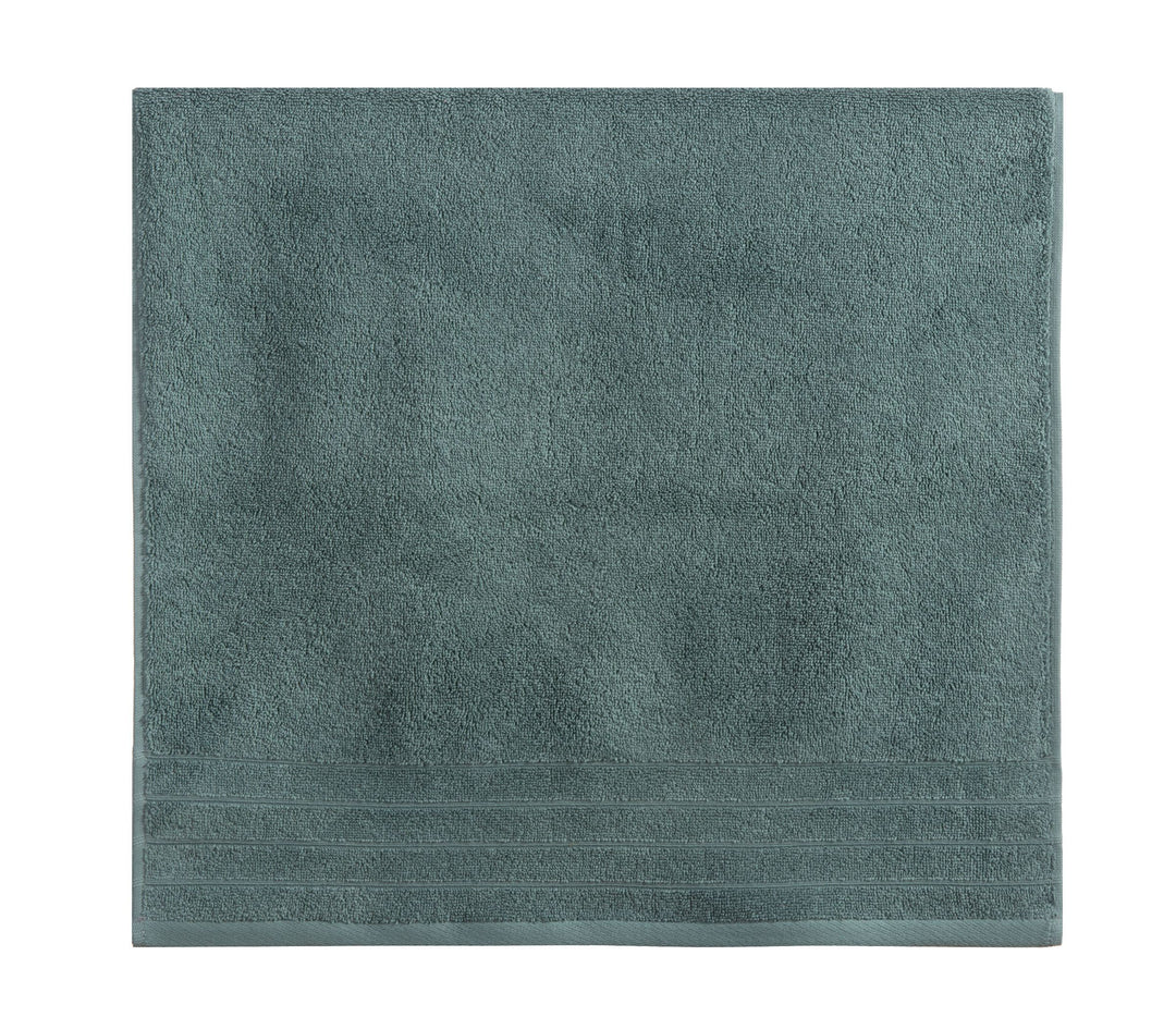 https://xtend.gr/softonedemo/034072green-1.jpg