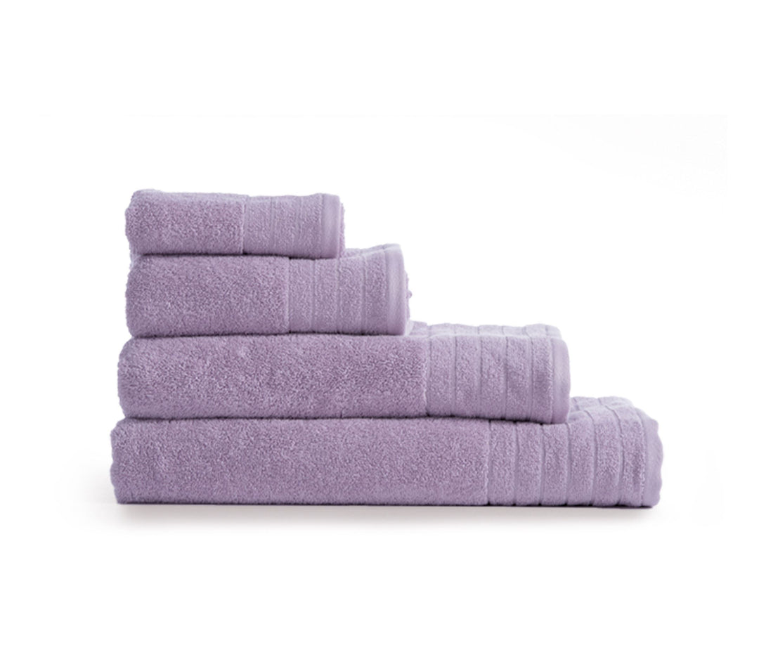 https://xtend.gr/softonedemo/034072lavender-2.jpg