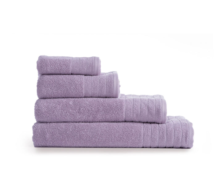 https://xtend.gr/softonedemo/034072lavender-2.jpg