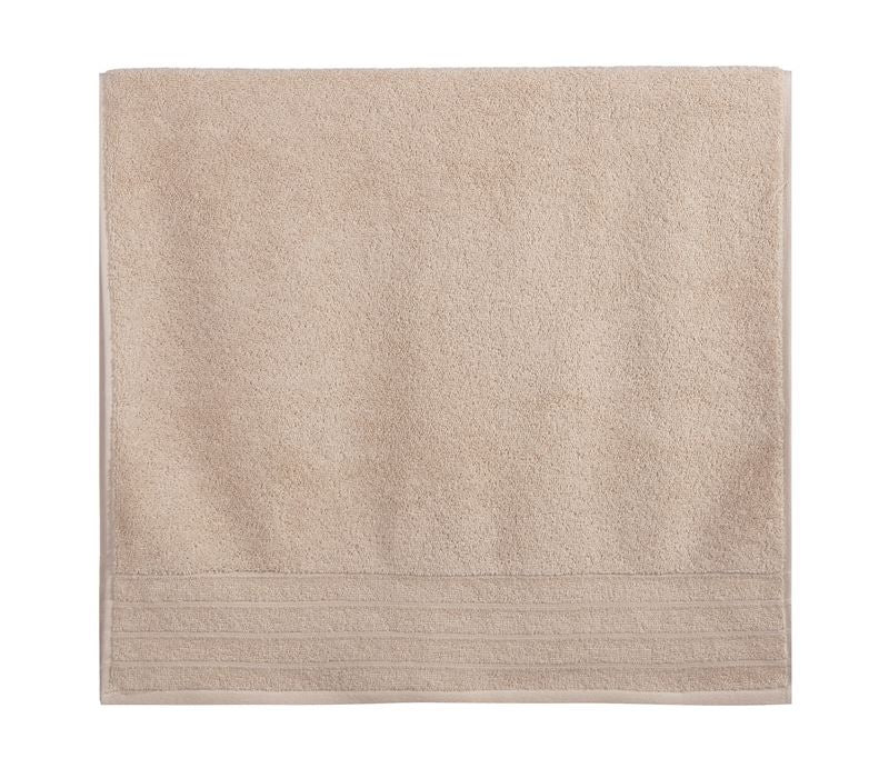 Πετσέτα Σώματος Μπεζ Fresh 70X140 Nef-Nef Homeware