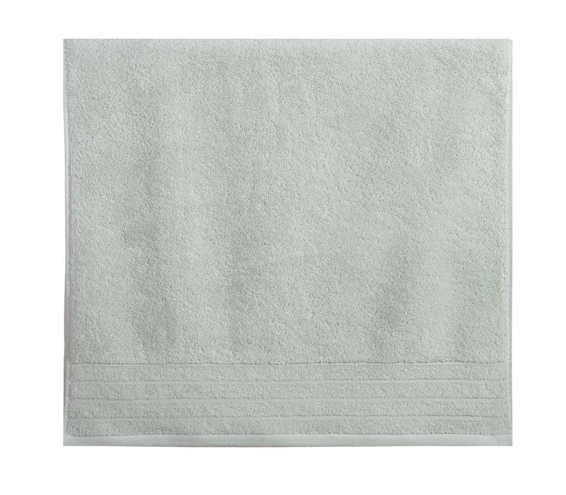 Πετσέτα Σώματος Μέντα Fresh 70X140 Nef-Nef Homeware