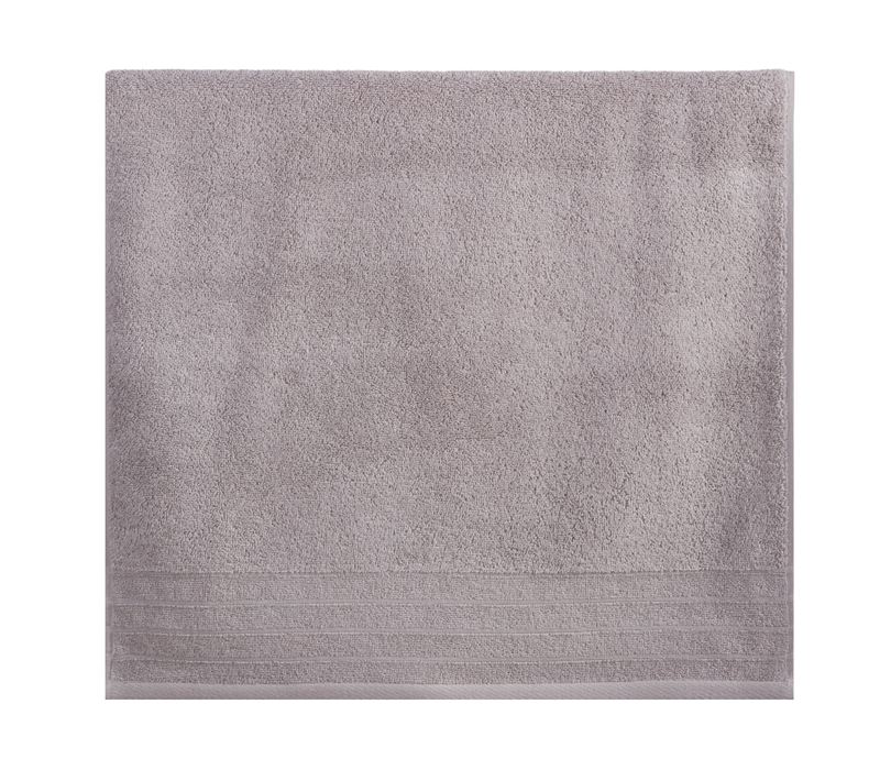 https://xtend.gr/softonedemo/034406grey-1.jpg