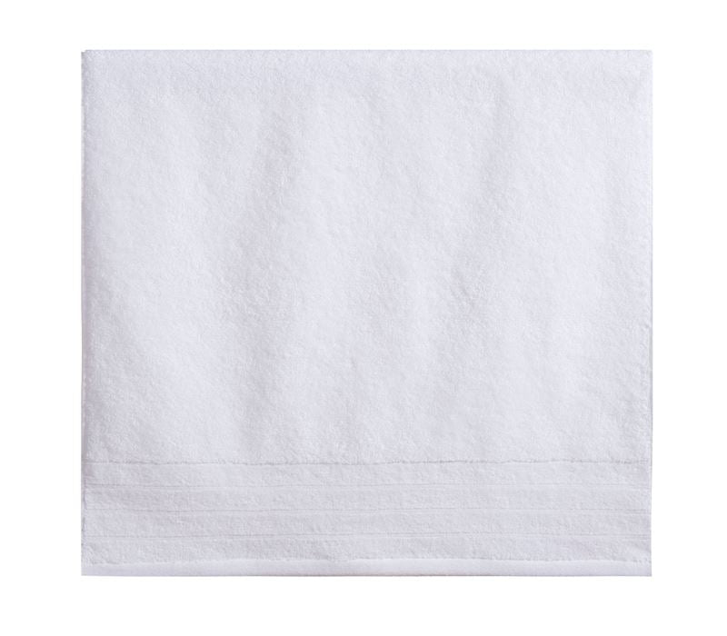 https://xtend.gr/softonedemo/034406white-1.jpg