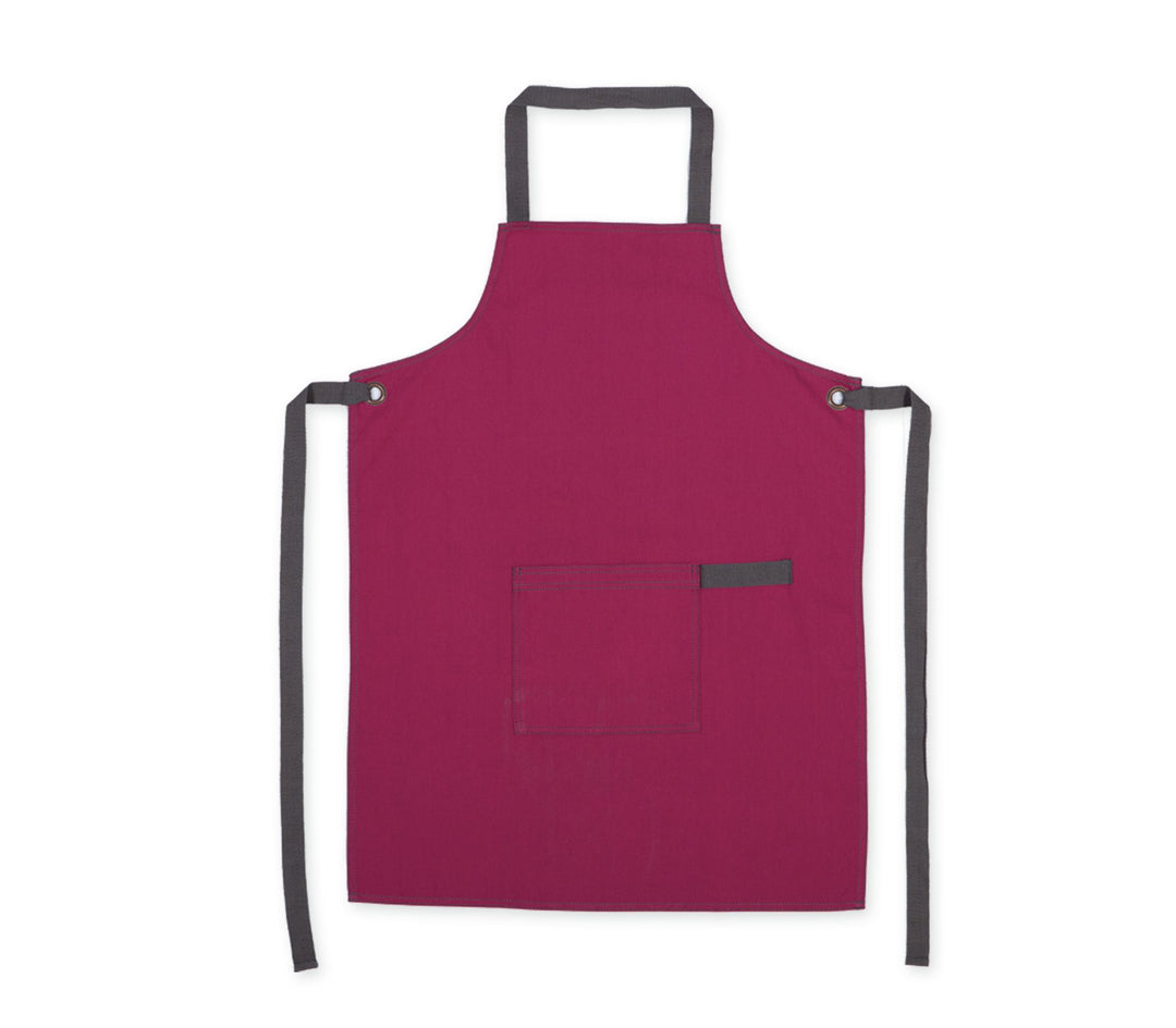 https://xtend.gr/softonedemo/034419mauve-1.jpg