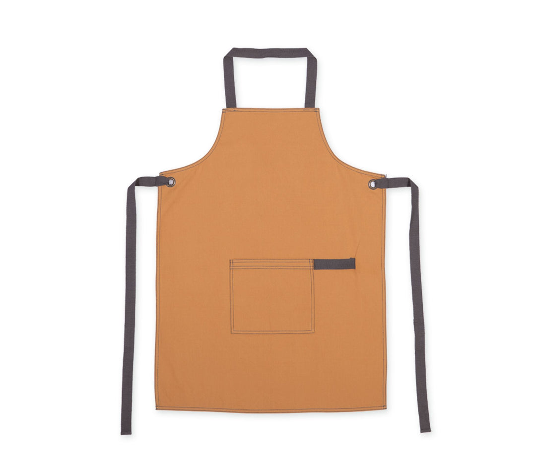 https://xtend.gr/softonedemo/034419mustard-1.jpg
