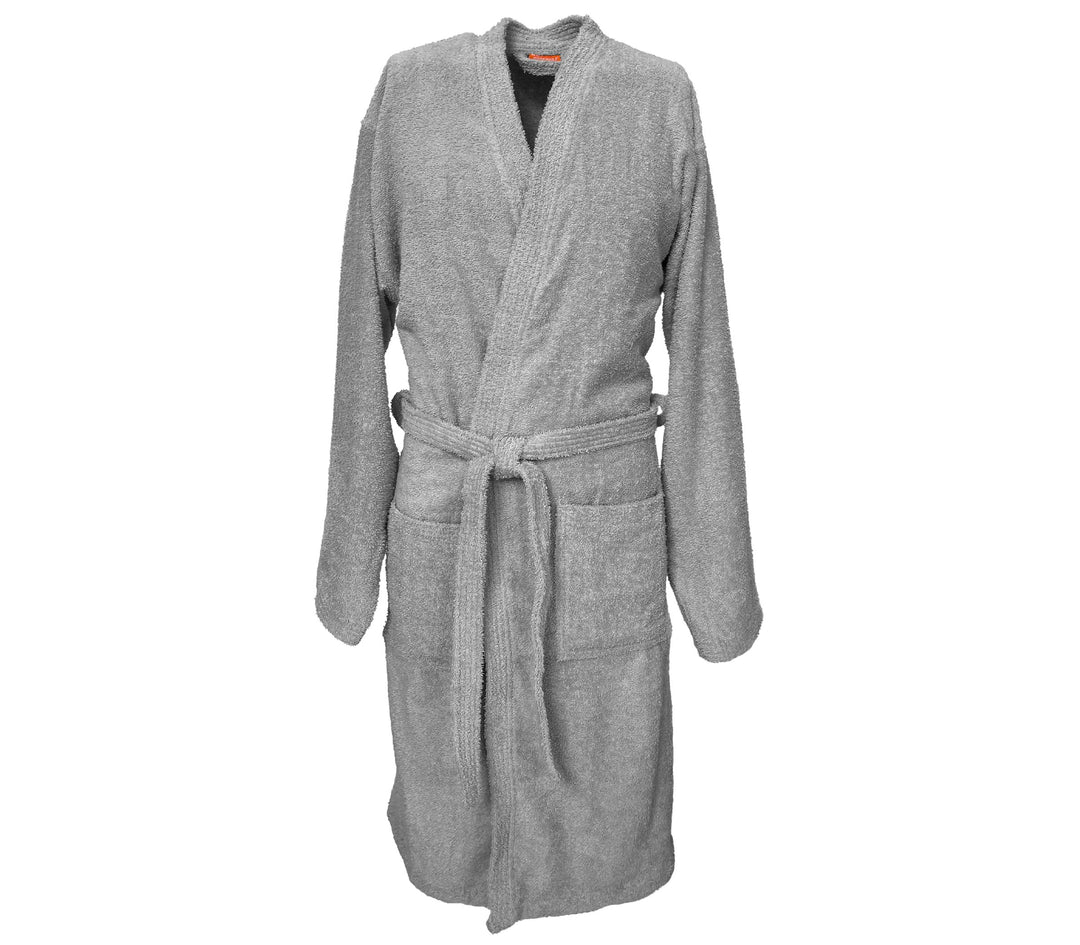 https://xtend.gr/softonedemo/034617GREY-1.jpg