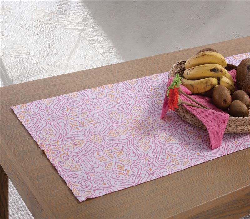 https://xtend.gr/softonedemo/035062fuchsia-1.jpg