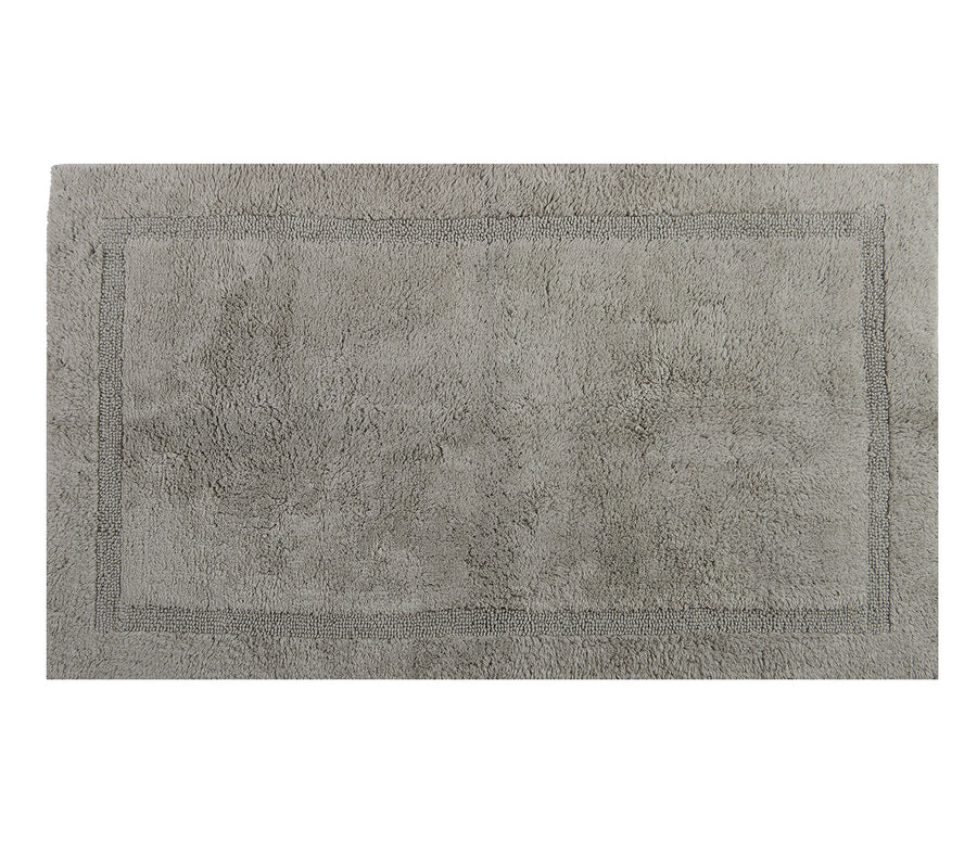 Λαδί Χαλάκι Μπάνιου New Aegean 70Χ120 Nef-Nef Homeware