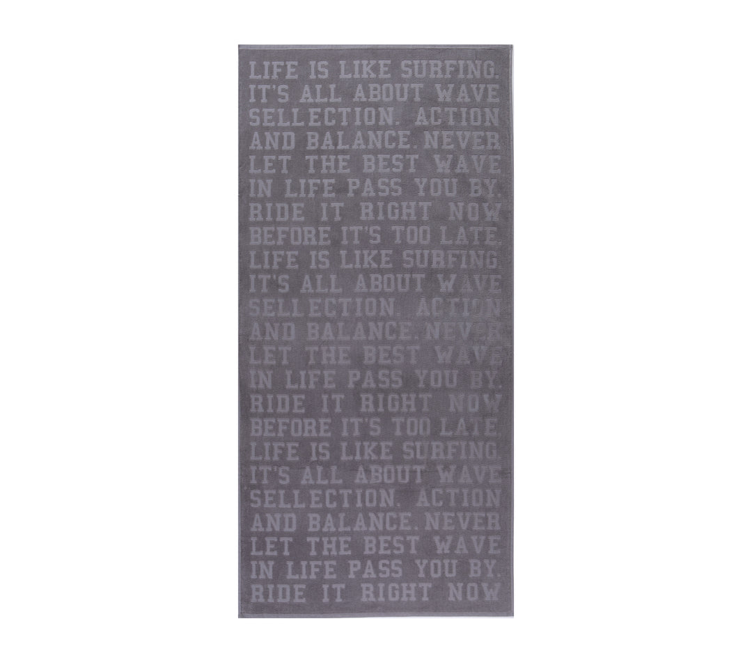 https://xtend.gr/softonedemo/035745grey-1.jpg