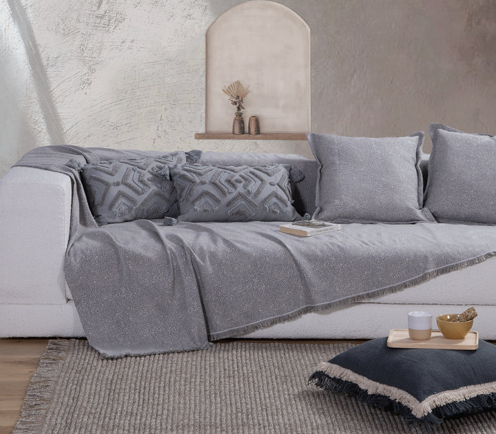 https://xtend.gr/softonedemo/035768grey-1.jpg