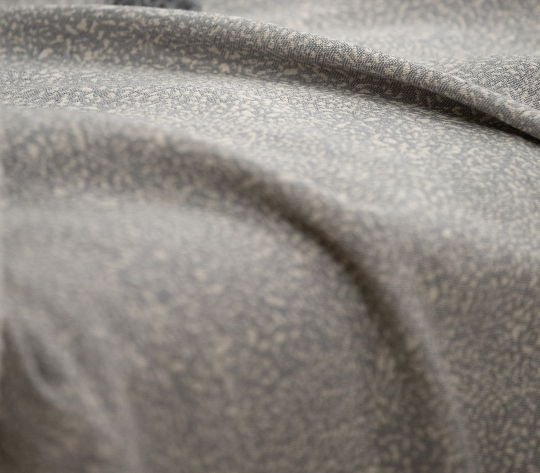 https://xtend.gr/softonedemo/035768grey-3.jpg