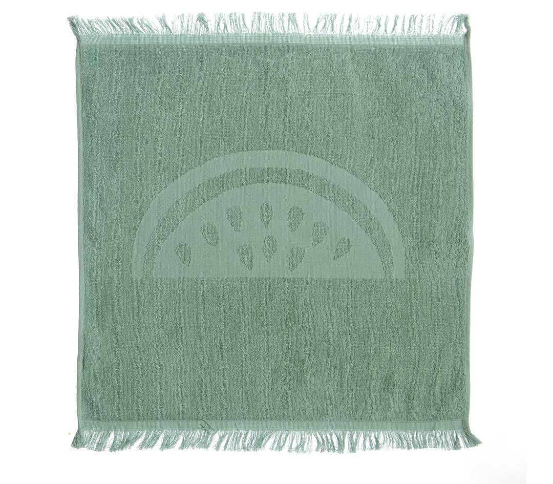 ΠΟΤΗΡΟΠΑΝΟ WATERMELLON 50X50 NEF-NEF HOMEWARE
