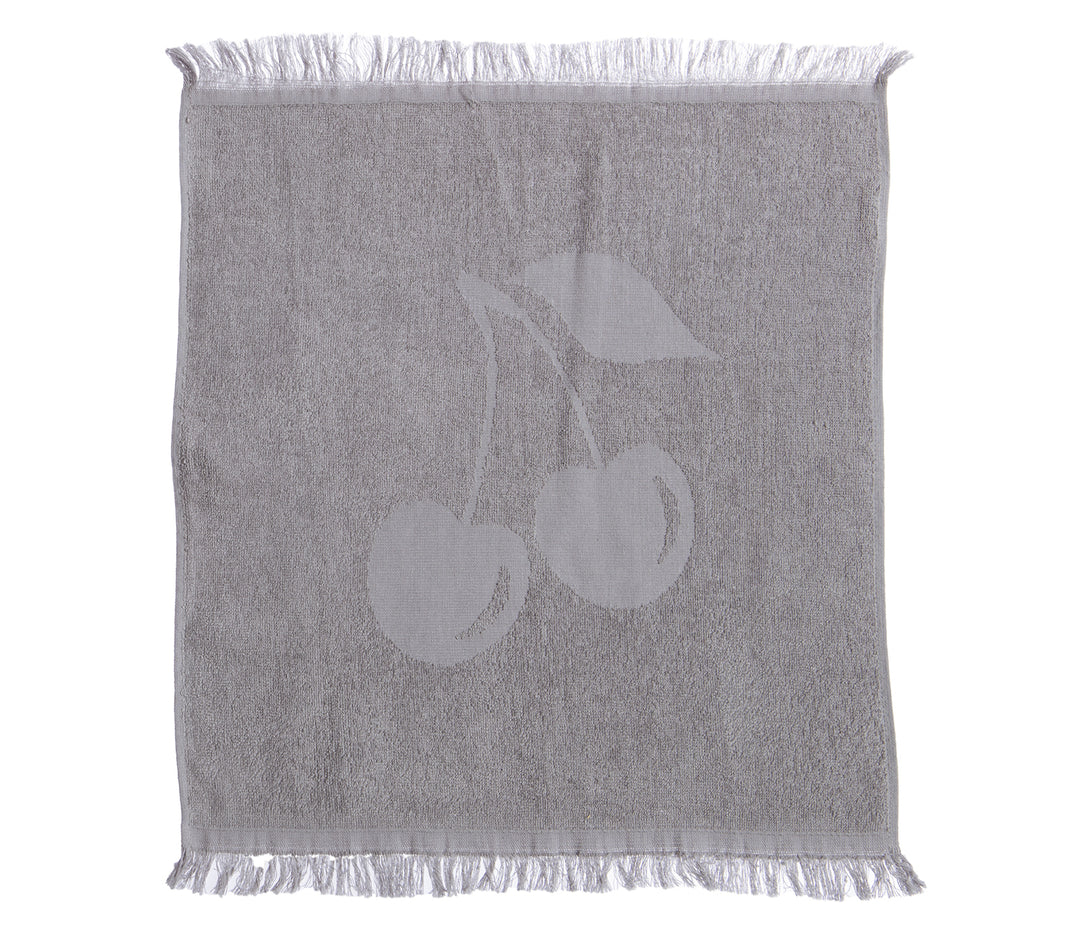 ΠΟΤΗΡΟΠΑΝΟ CHERRY 50X50 NEF-NEF HOMEWARE