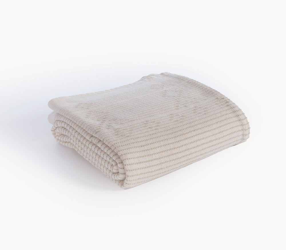 Μπεζ Ριχτάρι Τριθέσιου Καναπέ Resan 180Χ300 Nef-Nef Homeware