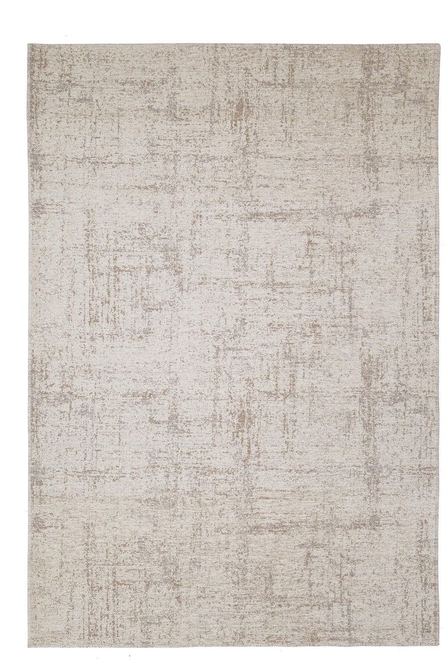Μοντέρνο Χαλί Groove 1.20X1.70 - 1004/350 Royal Carpet