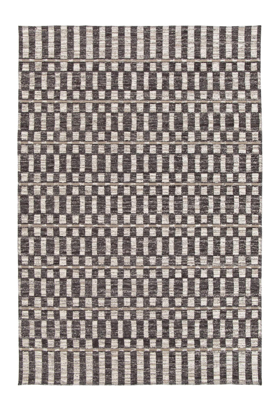 Μοντέρνο Χαλί Groove 2.00X2.90 - 1008/850 Royal Carpet