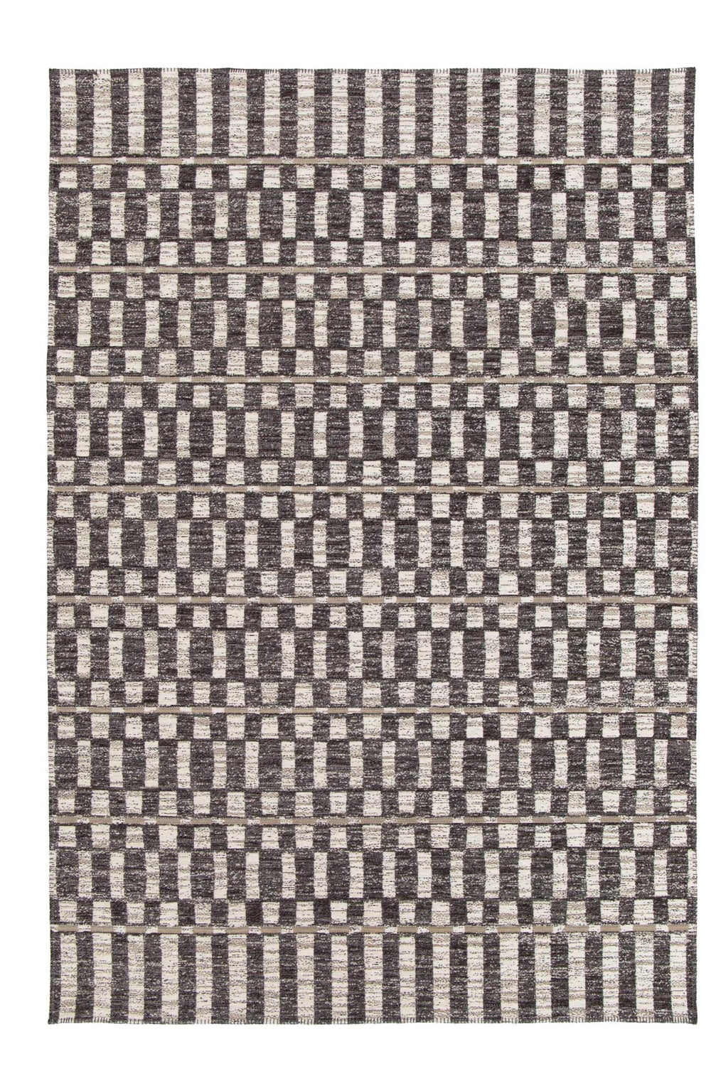 Μοντέρνο Χαλί Groove 1.60X2.30 - 1008/850 Royal Carpet