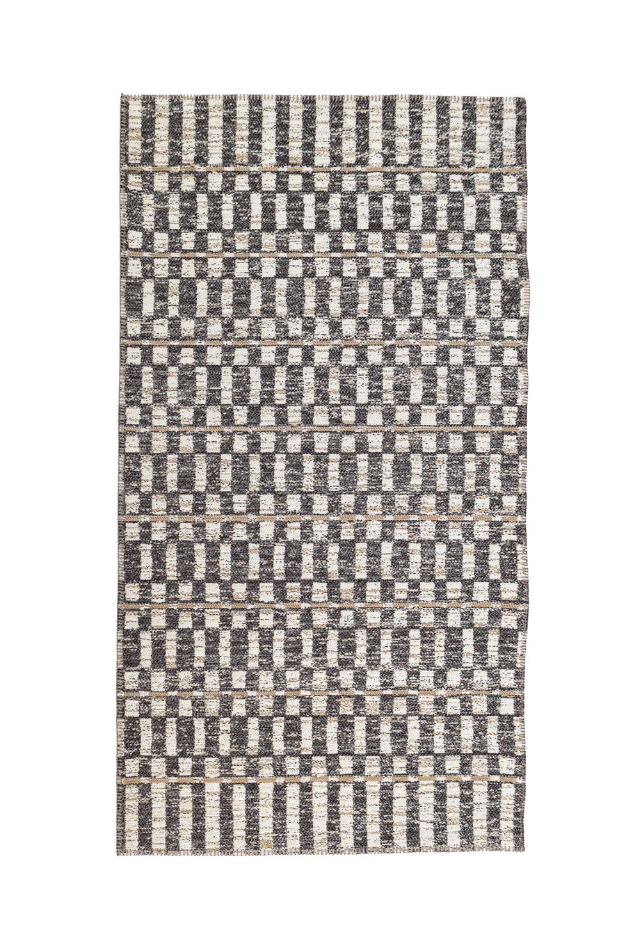 Μοντέρνο Χαλί Groove 1.60X2.30 - 1008/850 Royal Carpet
