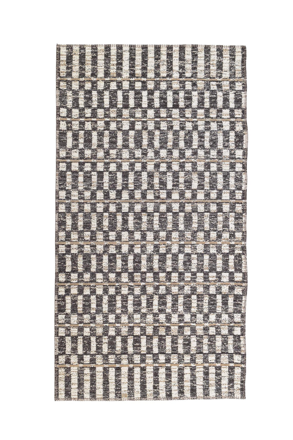 Μοντέρνο Χαλί Groove 2.00X2.90 - 1008/850 Royal Carpet