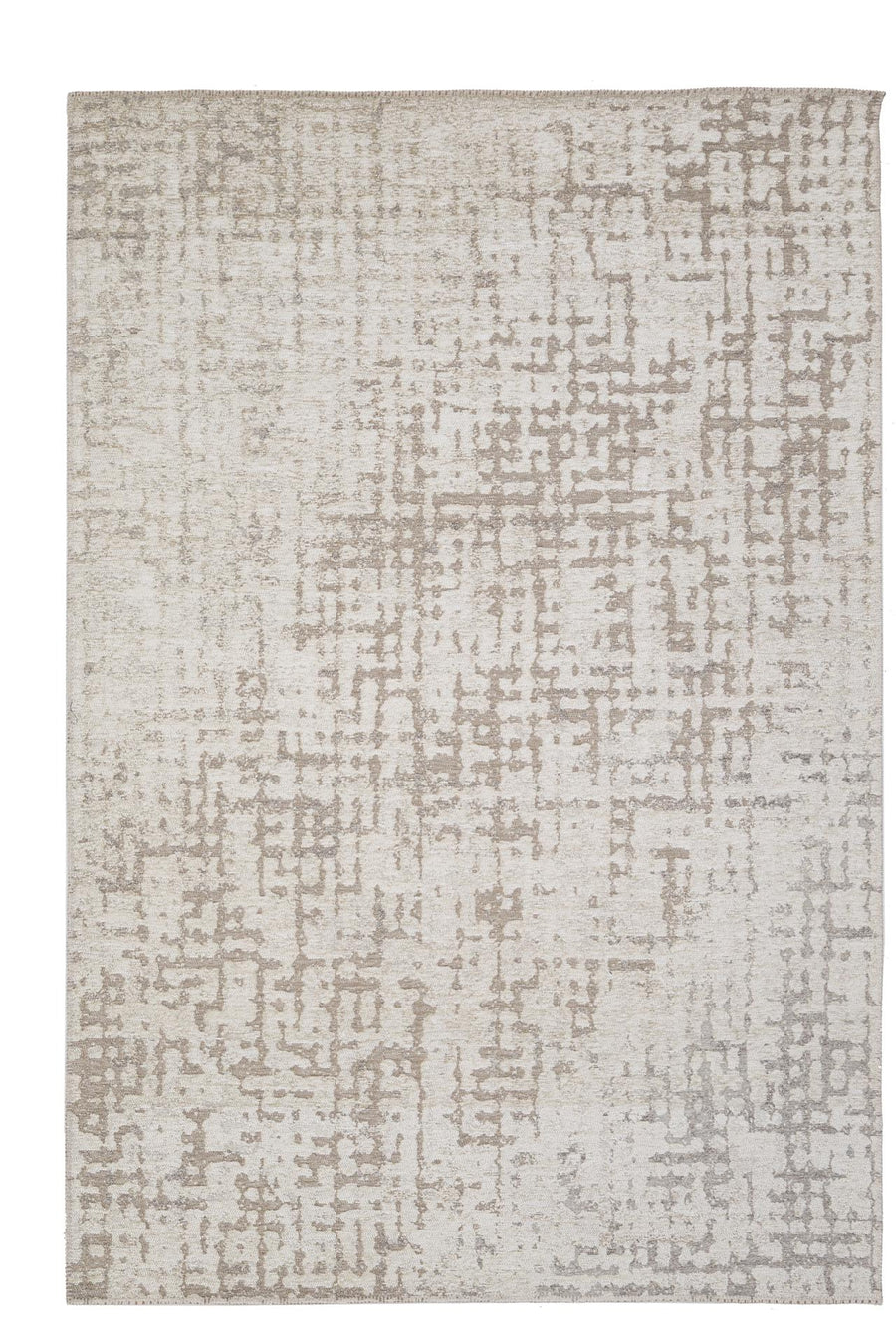Μοντέρνο Χαλί Groove 2.00X2.90 - 1013/350 Royal Carpet