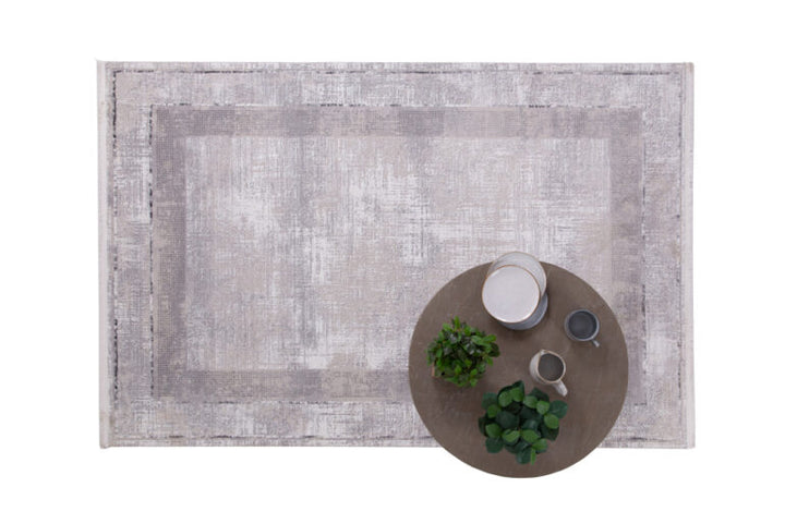 https://xtend.gr/softonedemo/10218A%20GREY-3.jpg
