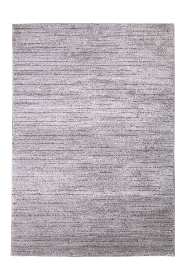 Μοντέρνο Χαλί Γκρι Matisse Royal Carpet 67X140 (24424)