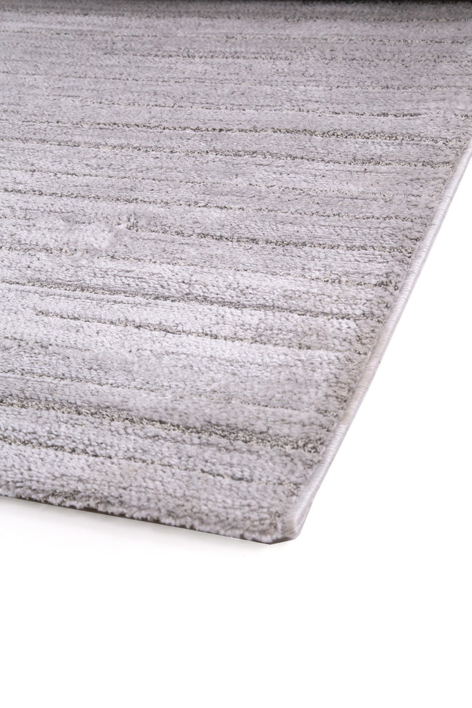 Μοντέρνο Χαλί Γκρι Matisse Royal Carpet 67X140 (24424)
