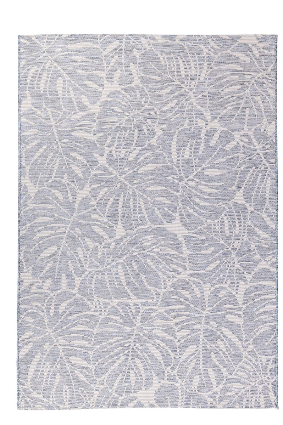 Ψάθινο Χαλί Denim Sunrise Royal Carpet 0.67X2.40